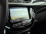 Opel Corsa 1.0 TURBO ONLINE EDITION | AIRCO | CRUISE | CAMERA | NAVI | 16'' LM VELGEN |