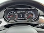 Opel Corsa 1.0 TURBO ONLINE EDITION | AIRCO | CRUISE | CAMERA | NAVI | 16'' LM VELGEN |