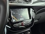 Opel Corsa 1.0 TURBO ONLINE EDITION | AIRCO | CRUISE | CAMERA | NAVI | 16'' LM VELGEN |