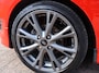 Ford Fiesta 1.0 EcoBoost ST Line|Cruise|Nav|PDC|Climate|2e Eigenaar