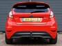 Ford Fiesta 1.0 EcoBoost ST Line|Cruise|Nav|PDC|Climate|2e Eigenaar