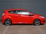 Ford Fiesta 1.0 EcoBoost ST Line|Cruise|Nav|PDC|Climate|2e Eigenaar