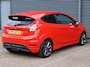 Ford Fiesta 1.0 EcoBoost ST Line|Cruise|Nav|PDC|Climate|2e Eigenaar