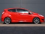 Ford Fiesta 1.0 EcoBoost ST Line|Cruise|Nav|PDC|Climate|2e Eigenaar