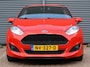 Ford Fiesta 1.0 EcoBoost ST Line|Cruise|Nav|PDC|Climate|2e Eigenaar