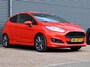 Ford Fiesta 1.0 EcoBoost ST Line|Cruise|Nav|PDC|Climate|2e Eigenaar