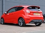 Ford Fiesta 1.0 EcoBoost ST Line|Cruise|Nav|PDC|Climate|2e Eigenaar