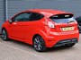 Ford Fiesta 1.0 EcoBoost ST Line|Cruise|Nav|PDC|Climate|2e Eigenaar