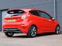 Ford Fiesta 1.0 EcoBoost ST Line|Cruise|Nav|PDC|Climate|2e Eigenaar