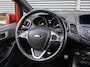 Ford Fiesta 1.0 EcoBoost ST Line|Cruise|Nav|PDC|Climate|2e Eigenaar