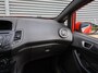 Ford Fiesta 1.0 EcoBoost ST Line|Cruise|Nav|PDC|Climate|2e Eigenaar