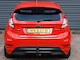 Ford Fiesta 1.0 EcoBoost ST Line|Cruise|Nav|PDC|Climate|2e Eigenaar