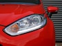 Ford Fiesta 1.0 EcoBoost ST Line|Cruise|Nav|PDC|Climate|2e Eigenaar