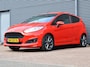Ford Fiesta 1.0 EcoBoost ST Line|Cruise|Nav|PDC|Climate|2e Eigenaar