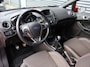 Ford Fiesta 1.0 EcoBoost ST Line|Cruise|Nav|PDC|Climate|2e Eigenaar