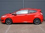 Ford Fiesta 1.0 EcoBoost ST Line|Cruise|Nav|PDC|Climate|2e Eigenaar