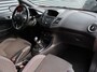 Ford Fiesta 1.0 EcoBoost ST Line|Cruise|Nav|PDC|Climate|2e Eigenaar