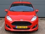 Ford Fiesta 1.0 EcoBoost ST Line|Cruise|Nav|PDC|Climate|2e Eigenaar