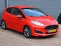 Ford Fiesta 1.0 EcoBoost ST Line|Cruise|Nav|PDC|Climate|2e Eigenaar