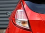 Ford Fiesta 1.0 EcoBoost ST Line|Cruise|Nav|PDC|Climate|2e Eigenaar