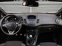 Ford Fiesta 1.0 EcoBoost ST Line|Cruise|Nav|PDC|Climate|2e Eigenaar