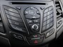 Ford Fiesta 1.0 EcoBoost ST Line|Cruise|Nav|PDC|Climate|2e Eigenaar
