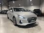 Hyundai i30 1.4 T-GDI Premium |  Automaat | ACC | LED | Keyless | Dealeronderhouden