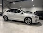 Hyundai i30 1.4 T-GDI Premium |  Automaat | ACC | LED | Keyless | Dealeronderhouden