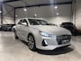 Hyundai i30 1.4 T-GDI Premium |  Automaat | ACC | LED | Keyless | Dealeronderhouden