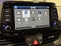 Hyundai i30 1.4 T-GDI Premium |  Automaat | ACC | LED | Keyless | Dealeronderhouden