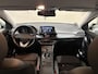Hyundai i30 1.4 T-GDI Premium |  Automaat | ACC | LED | Keyless | Dealeronderhouden