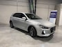 Hyundai i30 1.4 T-GDI Premium |  Automaat | ACC | LED | Keyless | Dealeronderhouden