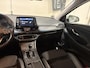 Hyundai i30 1.4 T-GDI Premium |  Automaat | ACC | LED | Keyless | Dealeronderhouden