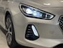 Hyundai i30 1.4 T-GDI Premium |  Automaat | ACC | LED | Keyless | Dealeronderhouden