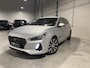 Hyundai i30 1.4 T-GDI Premium |  Automaat | ACC | LED | Keyless | Dealeronderhouden
