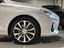 Hyundai i30 1.4 T-GDI Premium |  Automaat | ACC | LED | Keyless | Dealeronderhouden