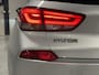 Hyundai i30 1.4 T-GDI Premium |  Automaat | ACC | LED | Keyless | Dealeronderhouden
