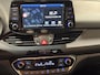 Hyundai i30 1.4 T-GDI Premium |  Automaat | ACC | LED | Keyless | Dealeronderhouden
