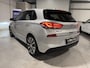 Hyundai i30 1.4 T-GDI Premium |  Automaat | ACC | LED | Keyless | Dealeronderhouden