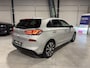 Hyundai i30 1.4 T-GDI Premium |  Automaat | ACC | LED | Keyless | Dealeronderhouden