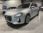Hyundai i30 1.4 T-GDI Premium |  Automaat | ACC | LED | Keyless | Dealeronderhouden