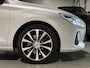Hyundai i30 1.4 T-GDI Premium |  Automaat | ACC | LED | Keyless | Dealeronderhouden
