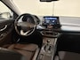 Hyundai i30 1.4 T-GDI Premium |  Automaat | ACC | LED | Keyless | Dealeronderhouden