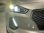 Hyundai i30 1.4 T-GDI Premium |  Automaat | ACC | LED | Keyless | Dealeronderhouden