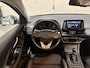Hyundai i30 1.4 T-GDI Premium |  Automaat | ACC | LED | Keyless | Dealeronderhouden