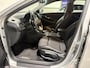 Hyundai i30 1.4 T-GDI Premium |  Automaat | ACC | LED | Keyless | Dealeronderhouden