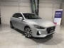 Hyundai i30 1.4 T-GDI Premium |  Automaat | ACC | LED | Keyless | Dealeronderhouden