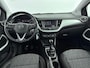 Opel Crossland X 1.2 TURBO EDITION 2020 | TWO TONE | TREKHAAK | AIRCO | CRUISE | CAMERA | 16'' LM VELGEN | BLUETOOTH | LED |