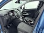 Opel Crossland X 1.2 TURBO EDITION 2020 | TWO TONE | TREKHAAK | AIRCO | CRUISE | CAMERA | 16'' LM VELGEN | BLUETOOTH | LED |