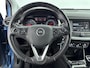 Opel Crossland X 1.2 TURBO EDITION 2020 | TWO TONE | TREKHAAK | AIRCO | CRUISE | CAMERA | 16'' LM VELGEN | BLUETOOTH | LED |